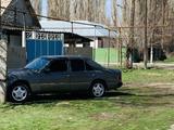 Mercedes-Benz E 230 1991 года за 850 000 тг. в Бауыржана Момышулы