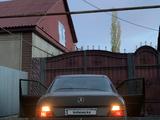 Mercedes-Benz E 230 1991 года за 900 000 тг. в Бауыржана Момышулы – фото 3