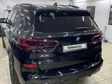 BMW X5 2020 года за 39 500 000 тг. в Актау