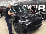 BMW X5 2020 годаүшін37 000 000 тг. в Актау – фото 2