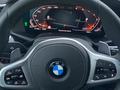 BMW X5 2020 годаүшін39 000 000 тг. в Актау – фото 8