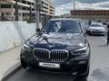 BMW X5 2020 годаүшін39 000 000 тг. в Актау – фото 12