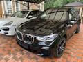 BMW X5 2020 годаүшін37 000 000 тг. в Актау – фото 9