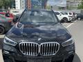 BMW X5 2020 года за 37 000 000 тг. в Актау – фото 13