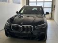 BMW X5 2020 года за 37 000 000 тг. в Актау – фото 18
