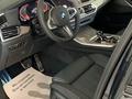 BMW X5 2020 года за 37 000 000 тг. в Актау – фото 16