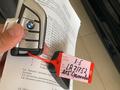 BMW X5 2020 годаүшін37 000 000 тг. в Актау – фото 17