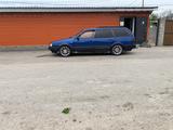 Volkswagen Passat 1989 года за 1 800 000 тг. в Алматы – фото 3