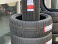 Зимние шины Nankang ESSN1 — 285/40R23 325/35R23 за 650 000 тг. в Алматы