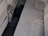 Toyota Camry 2003 годаfor4 100 000 тг. в Уральск – фото 5