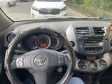 Toyota RAV4 2010 годаfor8 500 000 тг. в Астана – фото 5