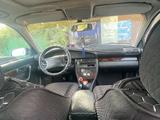 Audi A6 1994 годаүшін1 200 000 тг. в Павлодар