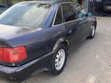 Audi A6 1994 годаүшін1 200 000 тг. в Павлодар – фото 2