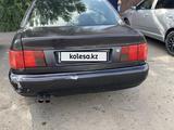 Audi A6 1994 годаүшін1 200 000 тг. в Павлодар – фото 3