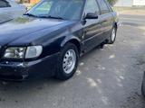 Audi A6 1994 годаүшін1 200 000 тг. в Павлодар – фото 4