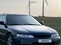 Honda Accord 1995 года за 2 000 000 тг. в Кокшетау