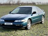 Honda Accord 1995 года за 2 000 000 тг. в Кокшетау – фото 3