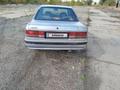 Mazda 626 1991 годаүшін680 000 тг. в Курчатов – фото 5