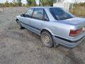 Mazda 626 1991 годаүшін680 000 тг. в Курчатов – фото 6