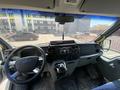 Ford Transit 2010 годаүшін5 500 000 тг. в Актау – фото 12