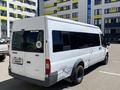 Ford Transit 2010 годаүшін5 500 000 тг. в Актау – фото 8