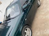 ВАЗ (Lada) Priora 2170 2007 годаүшін1 350 000 тг. в Караганда – фото 2