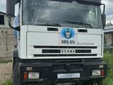 IVECO  EuroTrakker 2000 года за 8 500 000 тг. в Алматы – фото 3