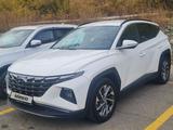 Hyundai Tucson 2023 годаүшін11 000 000 тг. в Алматы