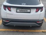 Hyundai Tucson 2023 годаүшін11 000 000 тг. в Алматы – фото 5
