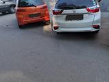 Honda Shuttle 2016 годаfor8 500 000 тг. в Павлодар – фото 2