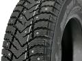 235/55R17 Snow Cross 2 SUV 103T Cordiant за 44 900 тг. в Алматы – фото 3