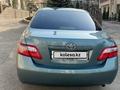 Toyota Camry 2007 года за 6 300 000 тг. в Алматы – фото 4