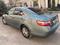 Toyota Camry 2007 годаүшін6 300 000 тг. в Алматы