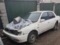 Nissan Sunny 1990 годаүшін250 000 тг. в Алматы