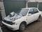 Nissan Sunny 1990 года за 250 000 тг. в Алматы
