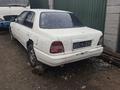 Nissan Sunny 1990 годаүшін250 000 тг. в Алматы – фото 4