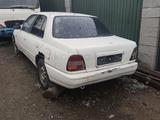 Nissan Sunny 1990 года за 250 000 тг. в Алматы – фото 4