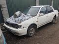 Nissan Sunny 1990 годаүшін250 000 тг. в Алматы – фото 5