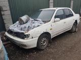 Nissan Sunny 1990 года за 250 000 тг. в Алматы – фото 5