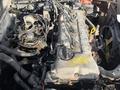 Nissan Sunny 1990 годаүшін250 000 тг. в Алматы – фото 6