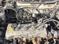 Nissan Sunny 1990 годаүшін250 000 тг. в Алматы – фото 7