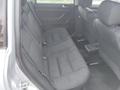 Volkswagen Passat 2002 годаfor2 700 000 тг. в Тараз – фото 11