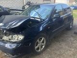 Nissan Maxima 2001 года за 1 000 000 тг. в Астана – фото 2