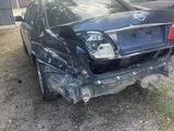 Nissan Maxima 2001 года за 1 000 000 тг. в Астана