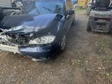 Nissan Maxima 2001 года за 1 000 000 тг. в Астана – фото 5