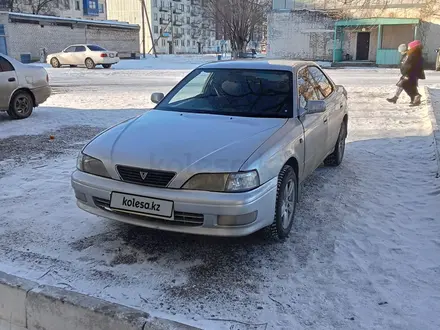 Toyota Vista 1995 года за 2 000 000 тг. в Аягоз – фото 2