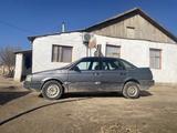 Volkswagen Passat 1988 годаfor450 000 тг. в Шымкент – фото 5