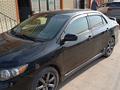 Toyota Corolla 2012 годаfor6 300 000 тг. в Алматы – фото 3