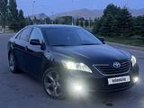 Toyota Camry 2006 года за 6 000 000 тг. в Тараз – фото 4