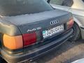 Audi 80 1994 года за 500 000 тг. в Алматы – фото 6